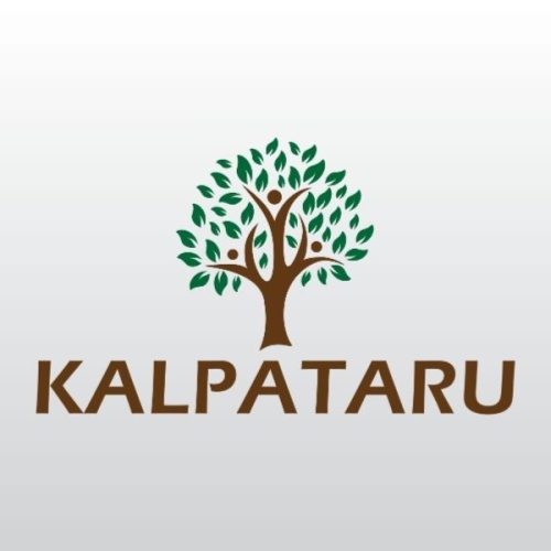 Branding for Paper Manufacturer Company