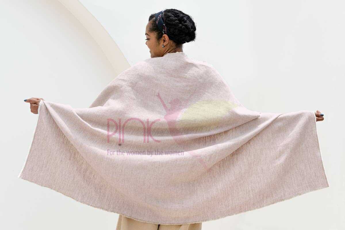 Napkin-design-for-women-towel-design-for-women
