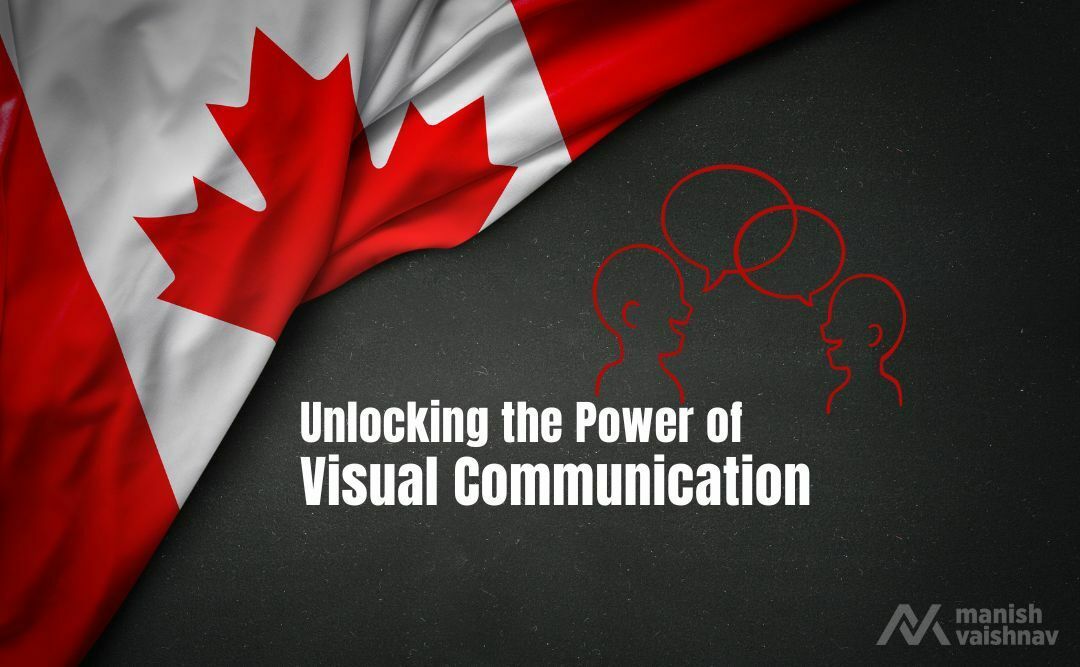 Creative Graphic Design Service in Canada Unlocking the Power of Visual Communication