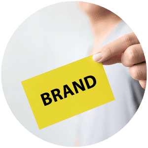 Brand Consultant Insights