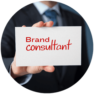 Strategies for Bridging the Gap