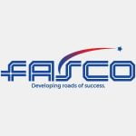 Oil-and-Gas-Engineering-Company-Branding-in-Iraq