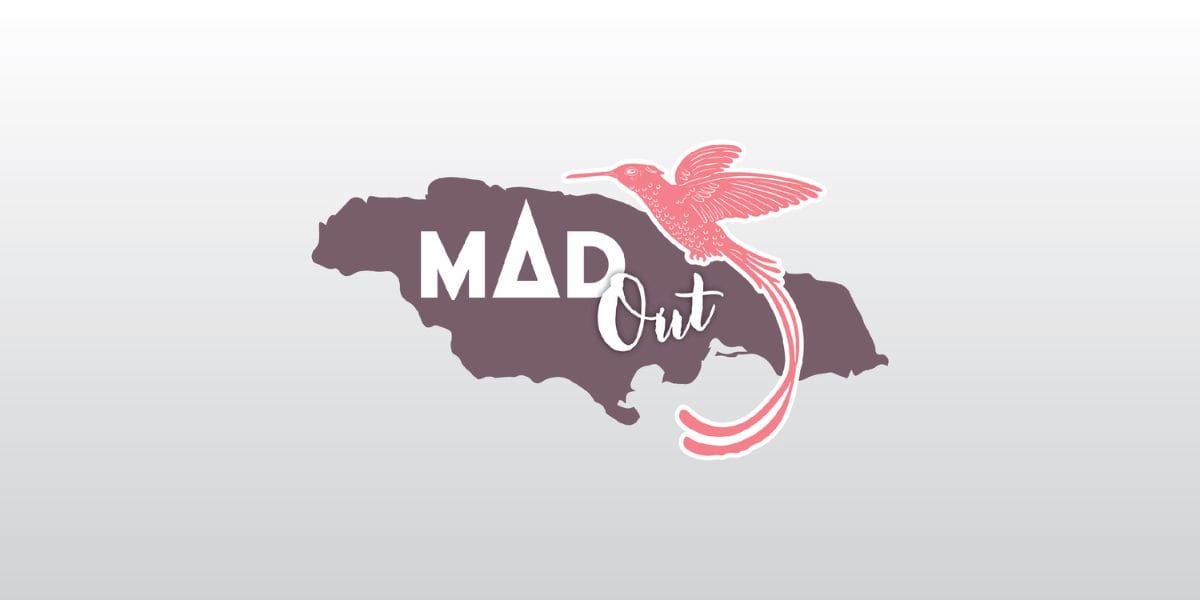 Fashion Boutique Branding Case Study Jamaica’s Culture in Design