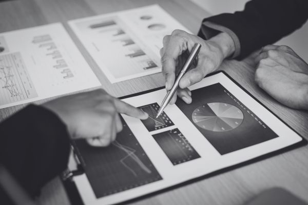 Businesses use company profiles to get business. Businesses use company profiles to get business.