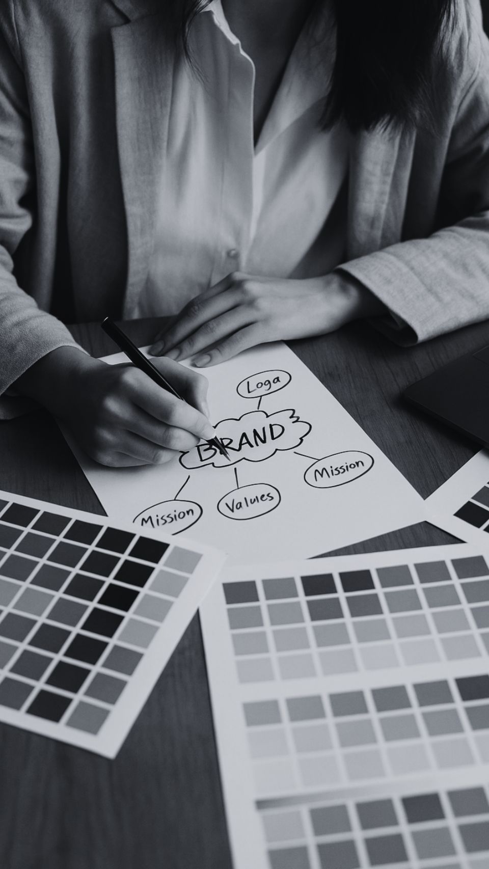 Branding Essentials Every Hospitality Business Must Build Internally Branding Essentials Every Hospitality Business Must Build Internally