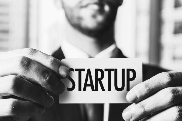 The Startup Illusion Branding as an Activity You Can Outsource The Startup Illusion Branding as an Activity You Can Outsource