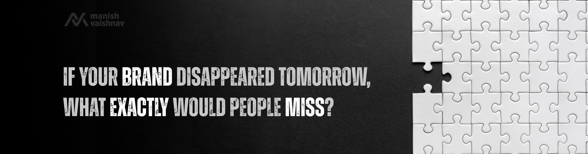 Brand Positioning Strategy Blog Desktop Banner