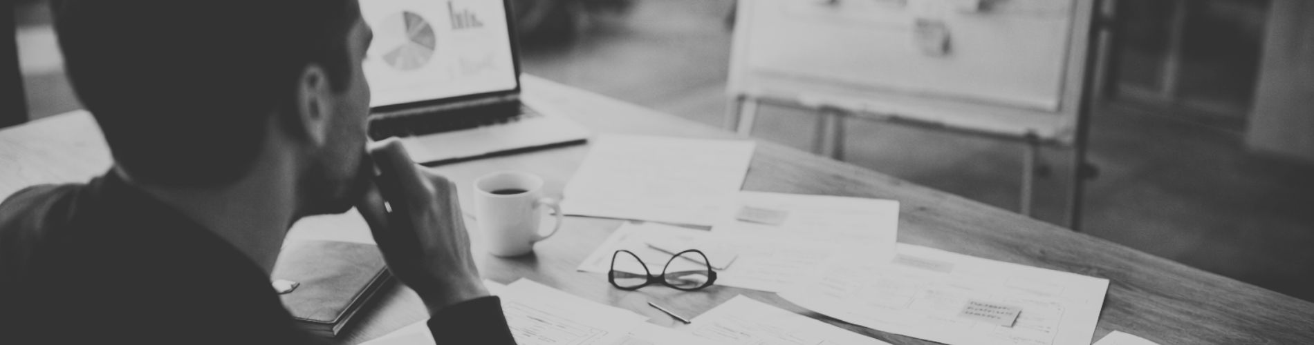 Strategic thinking before execution