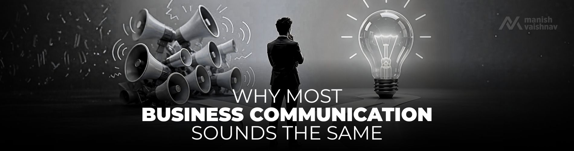 Business Communication Clarity Mobile Banner business communication mobile banner communication strategy mobile visual branding clarity concept image business positioning illustration communication consulting mobile graphic strategic branding mobile banner corporate communication concept