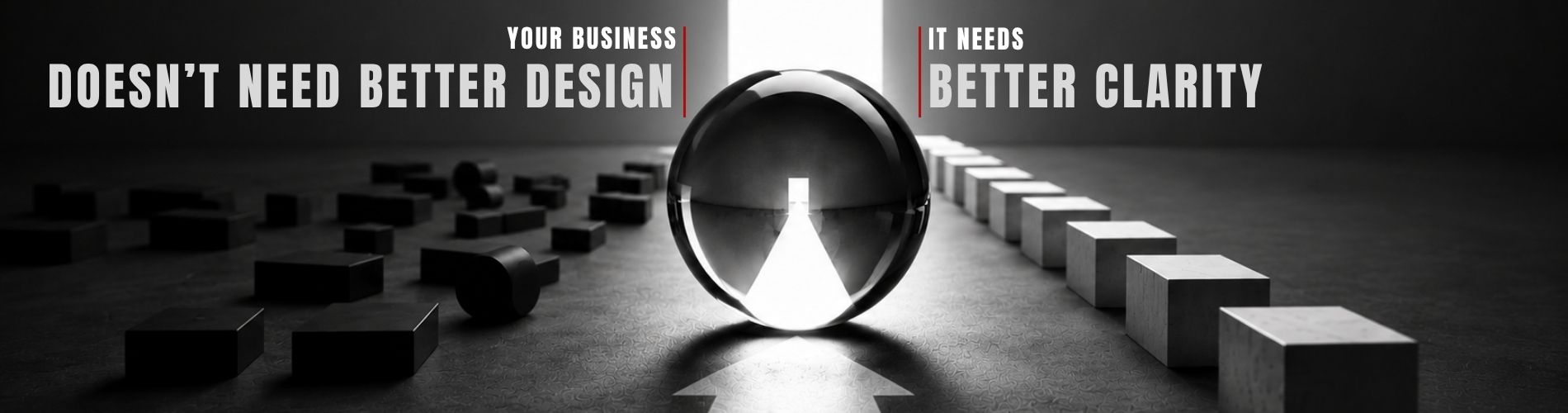 business communication mobile banner communication strategy mobile visual branding clarity concept image business positioning illustration communication consulting mobile graphic strategic branding mobile banner corporate communication concept