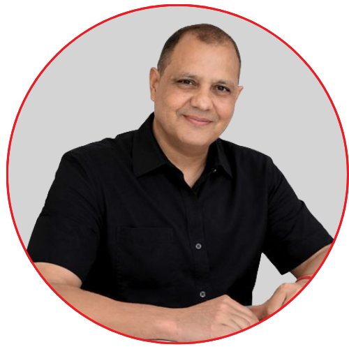 AG w.app DP (1) Manish Vaishnav, business strategy and brand thinking consultant, Manish Vaishnav strategic thinking and leadership consultant, Manish Vaishnav experienced business and brand consultant