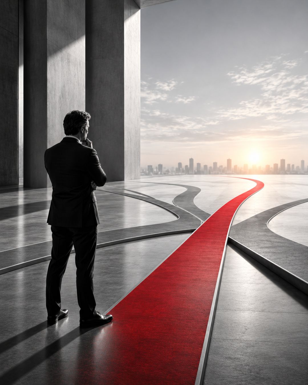 business strategy, business decision making, strategic planning, business growth strategy, business consulting, business planning, investment decision, business direction, strategic thinking, business analysis, decision making process, corporate strategy