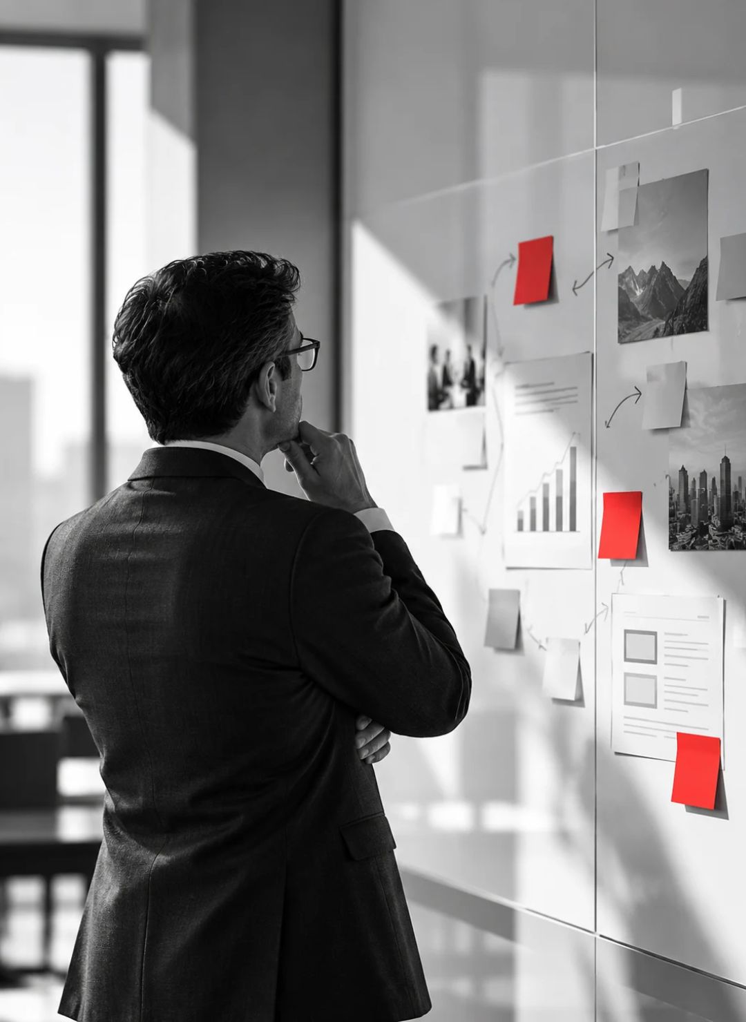 communication consultation, business communication consultant, communication strategy, business message planning, proposal communication, presentation strategy, website communication, business communication decisions, communication clarity, independent communication consultant